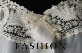 Fashion by Fleur d'Andeol