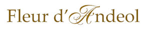 logo7