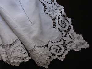 trousseau