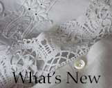 Duvet Covers by Fleur d'Andeol